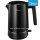 Midea Electric Kettle